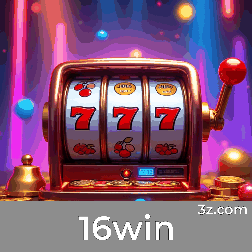 Tecnologia Robusta e Segura na 16win: Arquitetura Multi-Camadas