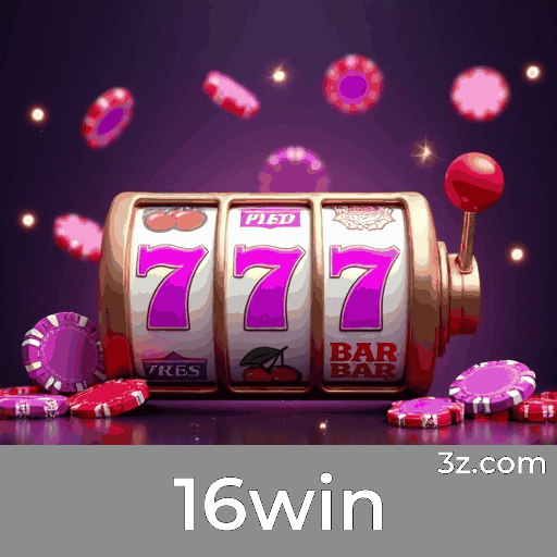 Aprenda com 16win jogos: Estratégias emocionantes para dominar!