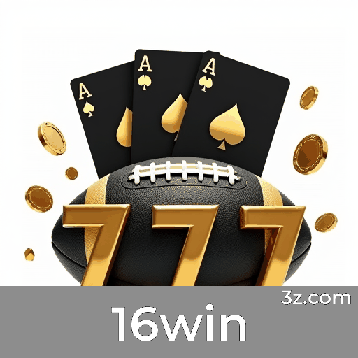 Descubra o Acesso Seguro Premium 16win