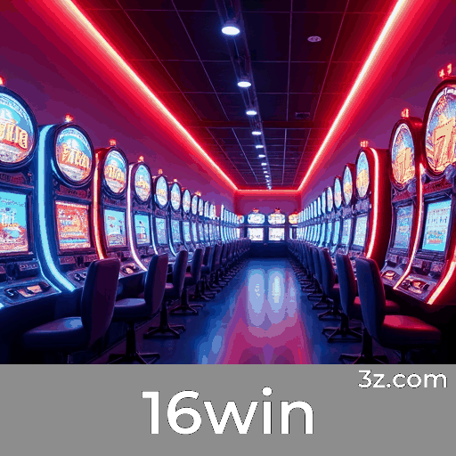 16win Crash: Decisões Psicológicas e Timing Ótimo