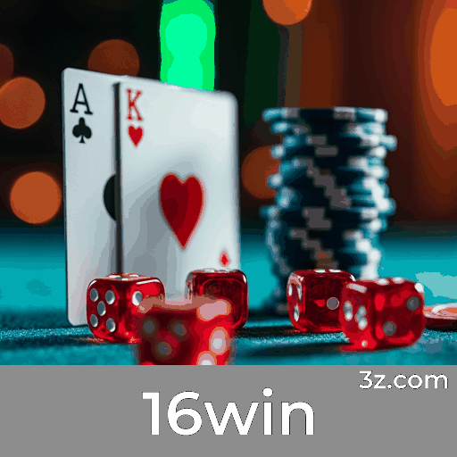 Descubra o Acesso Seguro Premium 16win