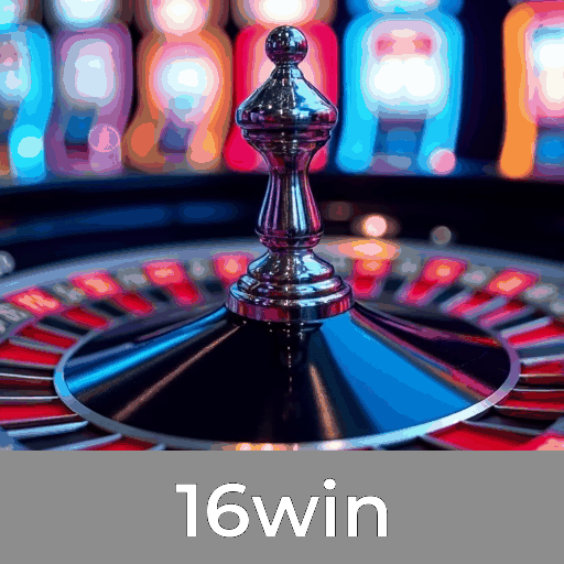 16win - Promoções e bônus exclusivos para novos jogadores.
