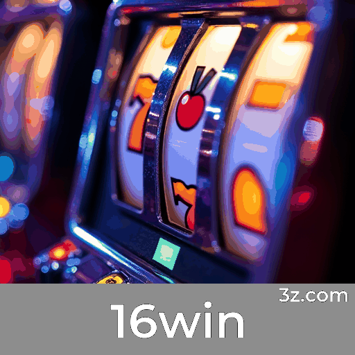 Gestão Estratégica de Bônus: Otimize e Aumente em 25% Retornos no 16win