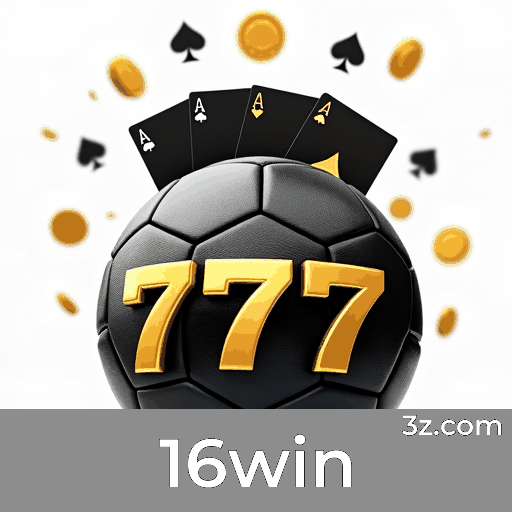 Gestão Estratégica de Bônus: Otimize e Aumente em 25% Retornos no 16win