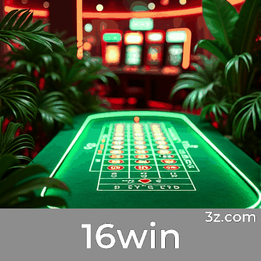 16win Crash: Decisões Psicológicas e Timing Ótimo