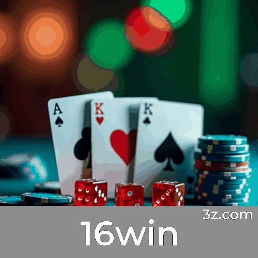 16win: Promoções Inteligentes e Personalizadas