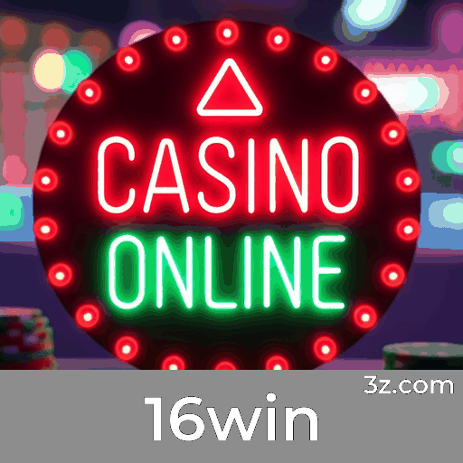 Gestão Estratégica de Bônus: Otimize e Aumente em 25% Retornos no 16win