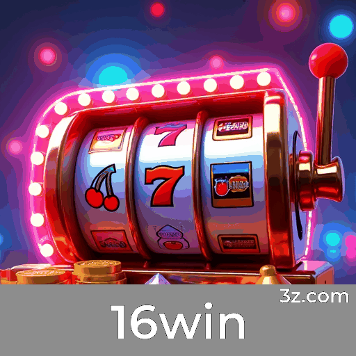 16win Casino: Programa VIP Exclusivo e Luxuoso