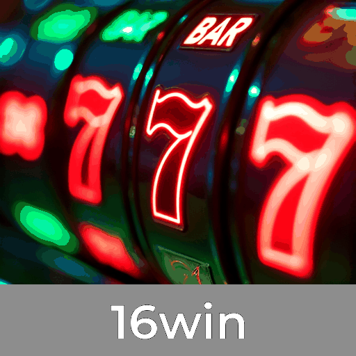 16win - App 16win Brasil disponível para download no Google Play