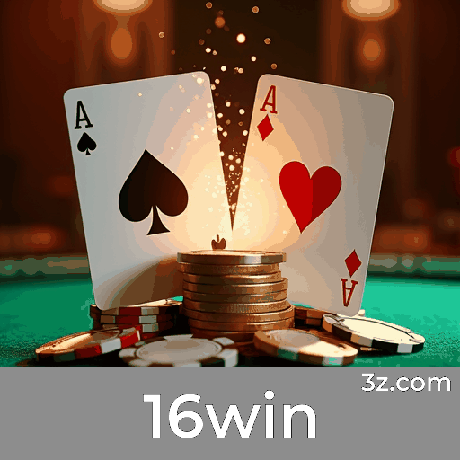 16win Crash: Decisões Psicológicas e Timing Ótimo